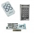 Genius Accessories (13)